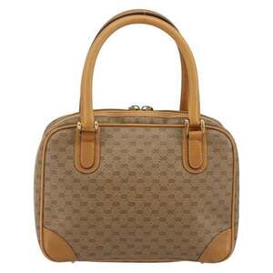 Gucci Micro GG Supreme Handbag Beige